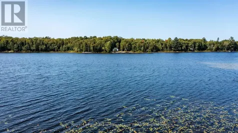 46 Taylor Lake Road Whitestone ON P0A 1G0