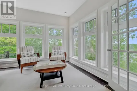 22 Beacon Point Drive Carling ON P0G 1G0