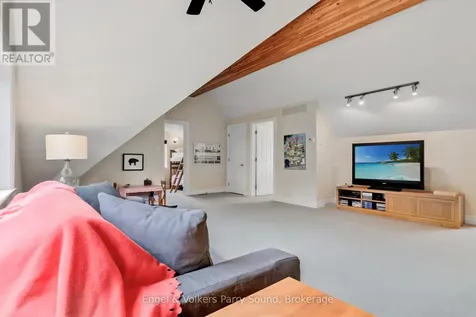 22 Beacon Point Drive Carling ON P0G 1G0