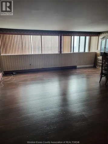 380 Pelissier Windsor ON N9A 6V7