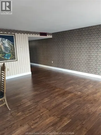 380 Pelissier Windsor ON N9A 6V7