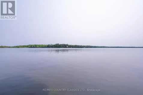217 Moffat Road North Kawartha ON K0L 1A0
