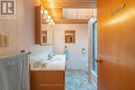 217 Moffat Road North Kawartha ON K0L 1A0