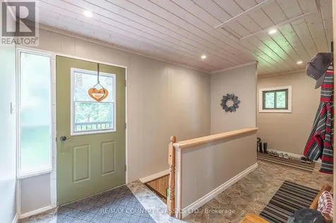217 Moffat Road North Kawartha ON K0L 1A0