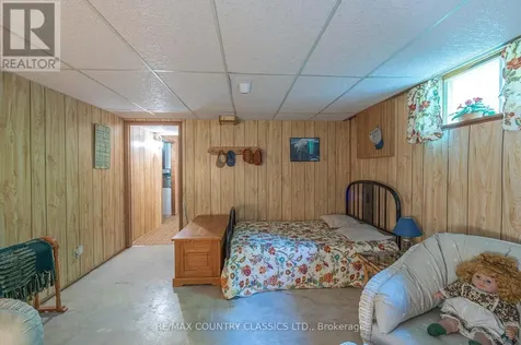 217 Moffat Road North Kawartha ON K0L 1A0