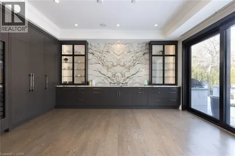 15 Lambert Common Oakville ON L6K 0H6