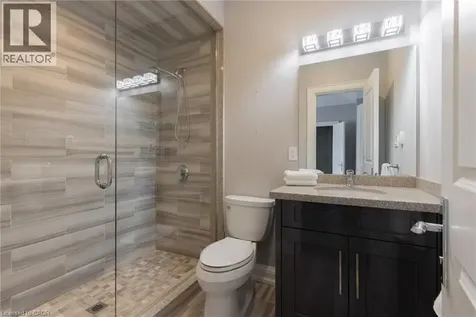 15 Lambert Common Oakville ON L6K 0H6