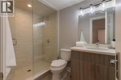 15 Lambert Common Oakville ON L6K 0H6