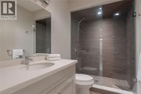 15 Lambert Common Oakville ON L6K 0H6