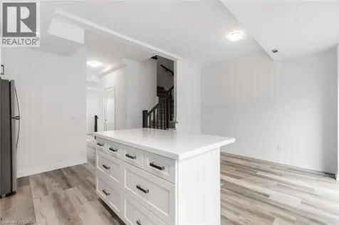 70 Kenesky Drive Waterdown ON L8B 2A9