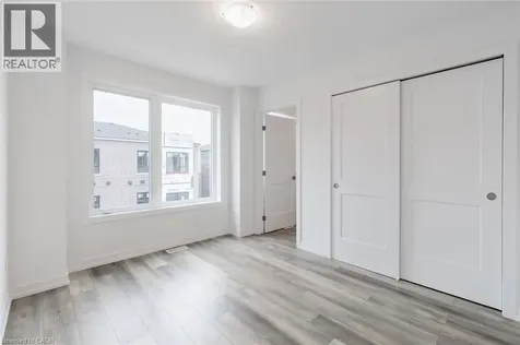 70 Kenesky Drive Waterdown ON L8B 2A9