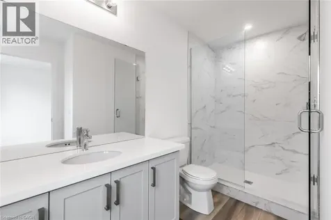 70 Kenesky Drive Waterdown ON L8B 2A9