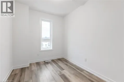 70 Kenesky Drive Waterdown ON L8B 2A9
