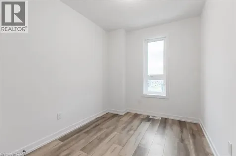 70 Kenesky Drive Waterdown ON L8B 2A9