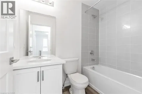 70 Kenesky Drive Waterdown ON L8B 2A9