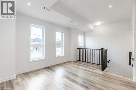 70 Kenesky Drive Waterdown ON L8B 2A9