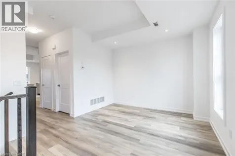 70 Kenesky Drive Waterdown ON L8B 2A9