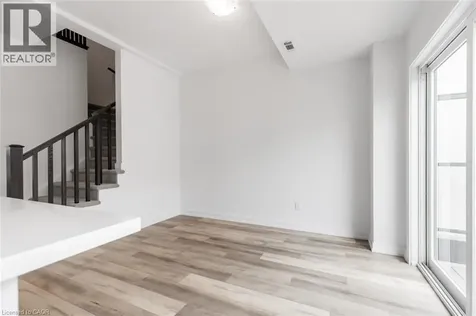 70 Kenesky Drive Waterdown ON L8B 2A9
