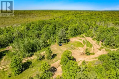 Lot 4-5 Mclellan Road Beckwith ON K7A 4S5