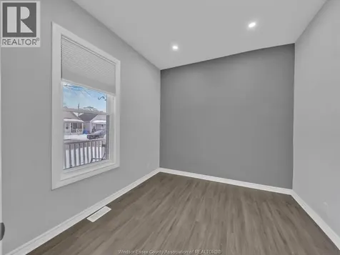 1155 Moy Avenue Windsor ON N9A 2P4