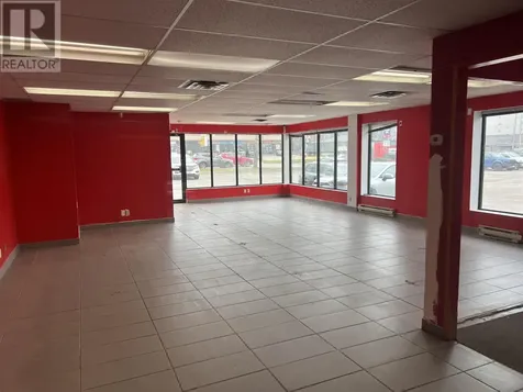153 Great Northern Road Sault Ste. Marie ON P6B 4Y9