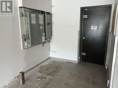 153 Great Northern Road Sault Ste. Marie ON P6B 4Y9