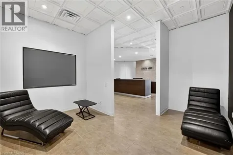 3075 Hospital Gate Oakville ON L6M 1M1