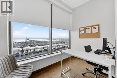3075 Hospital Gate Oakville ON L6M 1M1