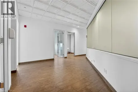 3075 Hospital Gate Oakville ON L6M 1M1