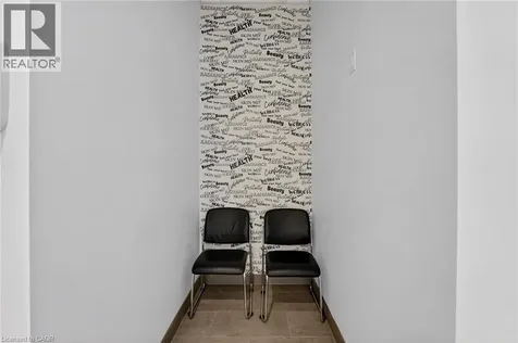 3075 Hospital Gate Oakville ON L6M 1M1