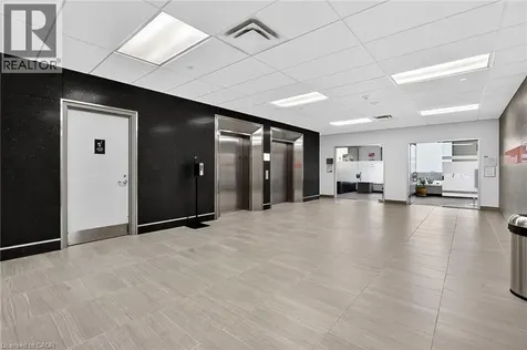 3075 Hospital Gate Oakville ON L6M 1M1
