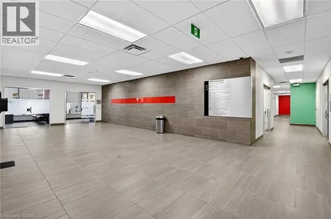 3075 Hospital Gate Oakville ON L6M 1M1