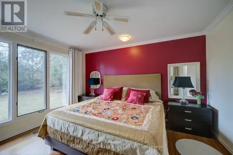 9 Summerhayes Crescent Brantford ON N3R 5H9