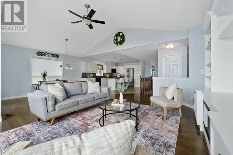 1226 Ashland Drive Cobourg ON K9A 5S4