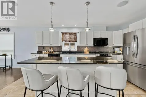 1226 Ashland Drive Cobourg ON K9A 5S4