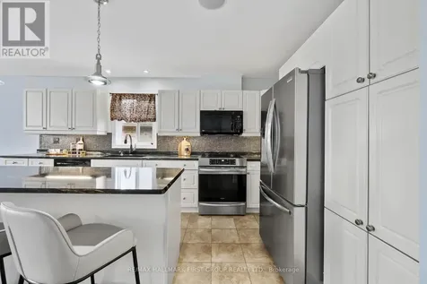 1226 Ashland Drive Cobourg ON K9A 5S4