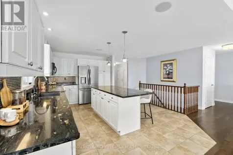 1226 Ashland Drive Cobourg ON K9A 5S4