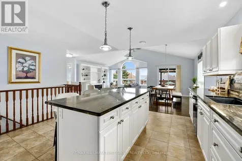 1226 Ashland Drive Cobourg ON K9A 5S4