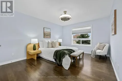 1226 Ashland Drive Cobourg ON K9A 5S4