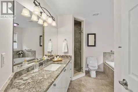 1226 Ashland Drive Cobourg ON K9A 5S4