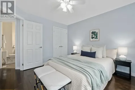 1226 Ashland Drive Cobourg ON K9A 5S4