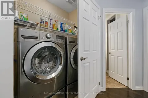 1226 Ashland Drive Cobourg ON K9A 5S4