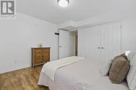 1226 Ashland Drive Cobourg ON K9A 5S4
