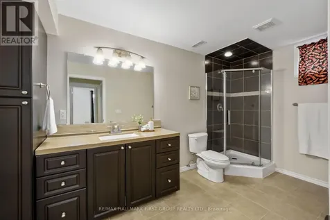 1226 Ashland Drive Cobourg ON K9A 5S4