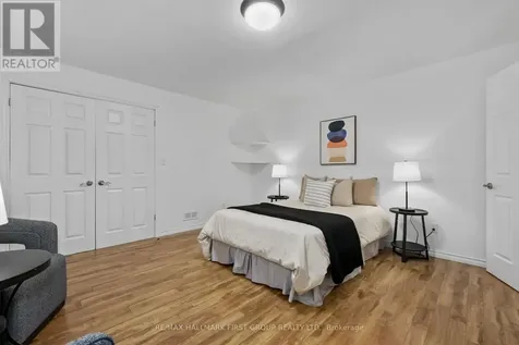 1226 Ashland Drive Cobourg ON K9A 5S4