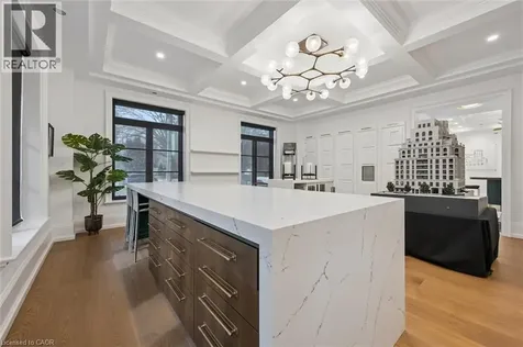 26 Dorset Street Waterloo ON N2L 3L5