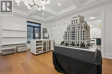 26 Dorset Street Waterloo ON N2L 3L5