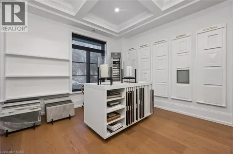 26 Dorset Street Waterloo ON N2L 3L5
