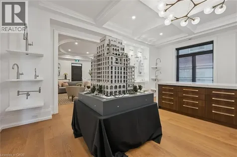 26 Dorset Street Waterloo ON N2L 3L5