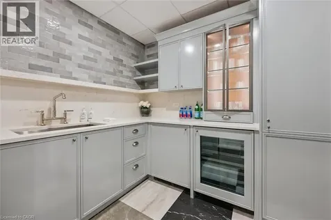 26 Dorset Street Waterloo ON N2L 3L5